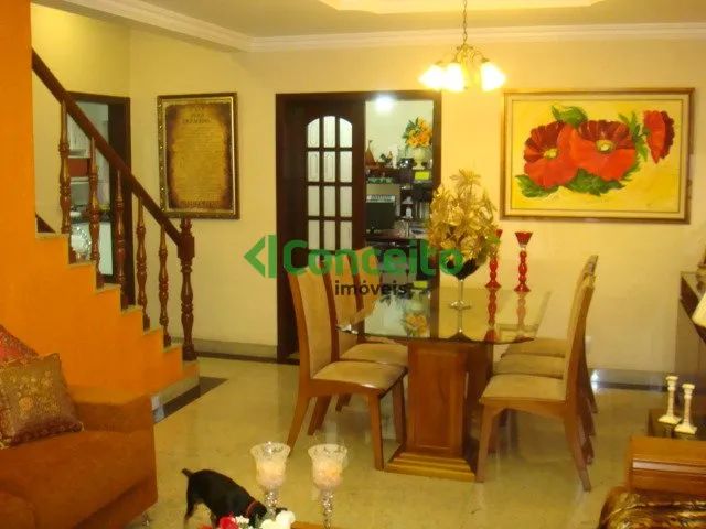LINDA CASA DE 250 M². - Foto 2