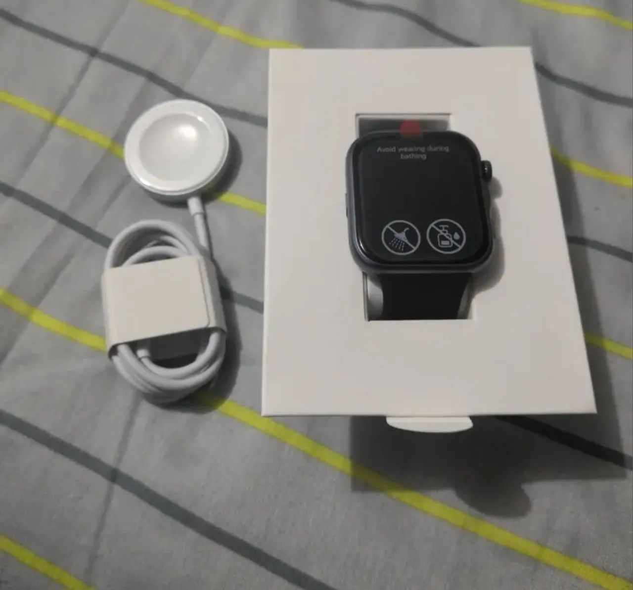 HUAWEI FIT 5 - Foto 2