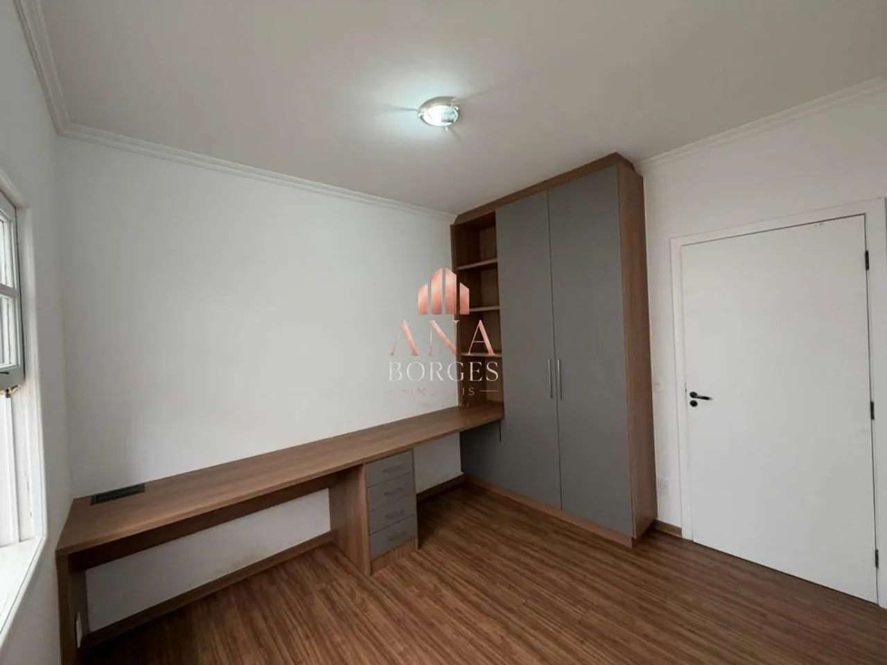 Casa a venda no Condomínio Bávaro - Foto 5