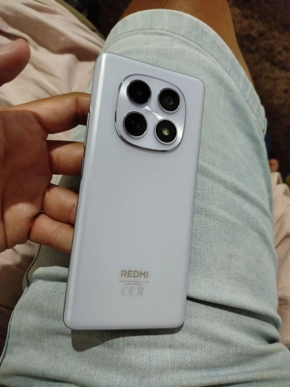 Celular 