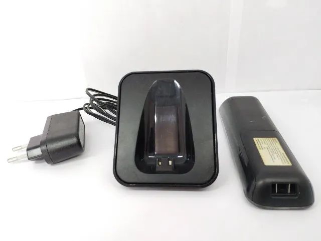 Telefone auricular philips se365 - Com defeito - Foto 2