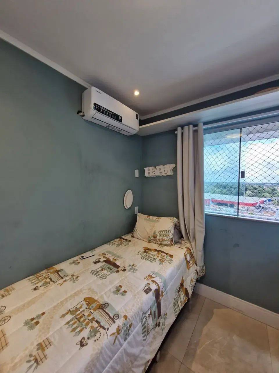 Excelente -  VERSATTI RESIDENCE - Foto 5