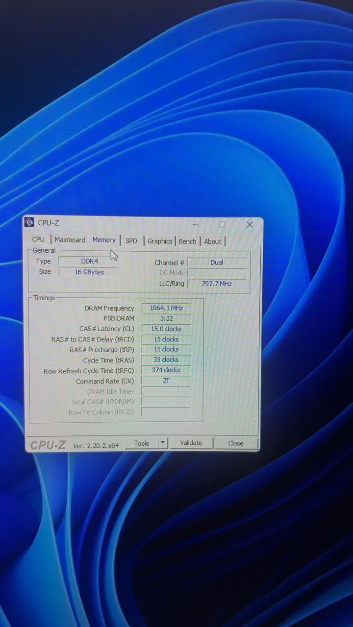 Mini pc i5 6600t