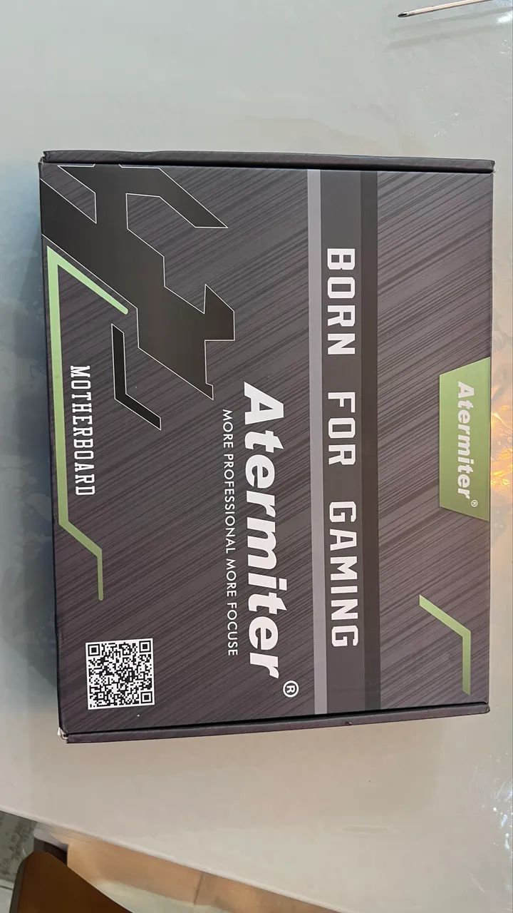 Kit Xeon 2670v3 + 2x16GB DDR4 - Foto 4