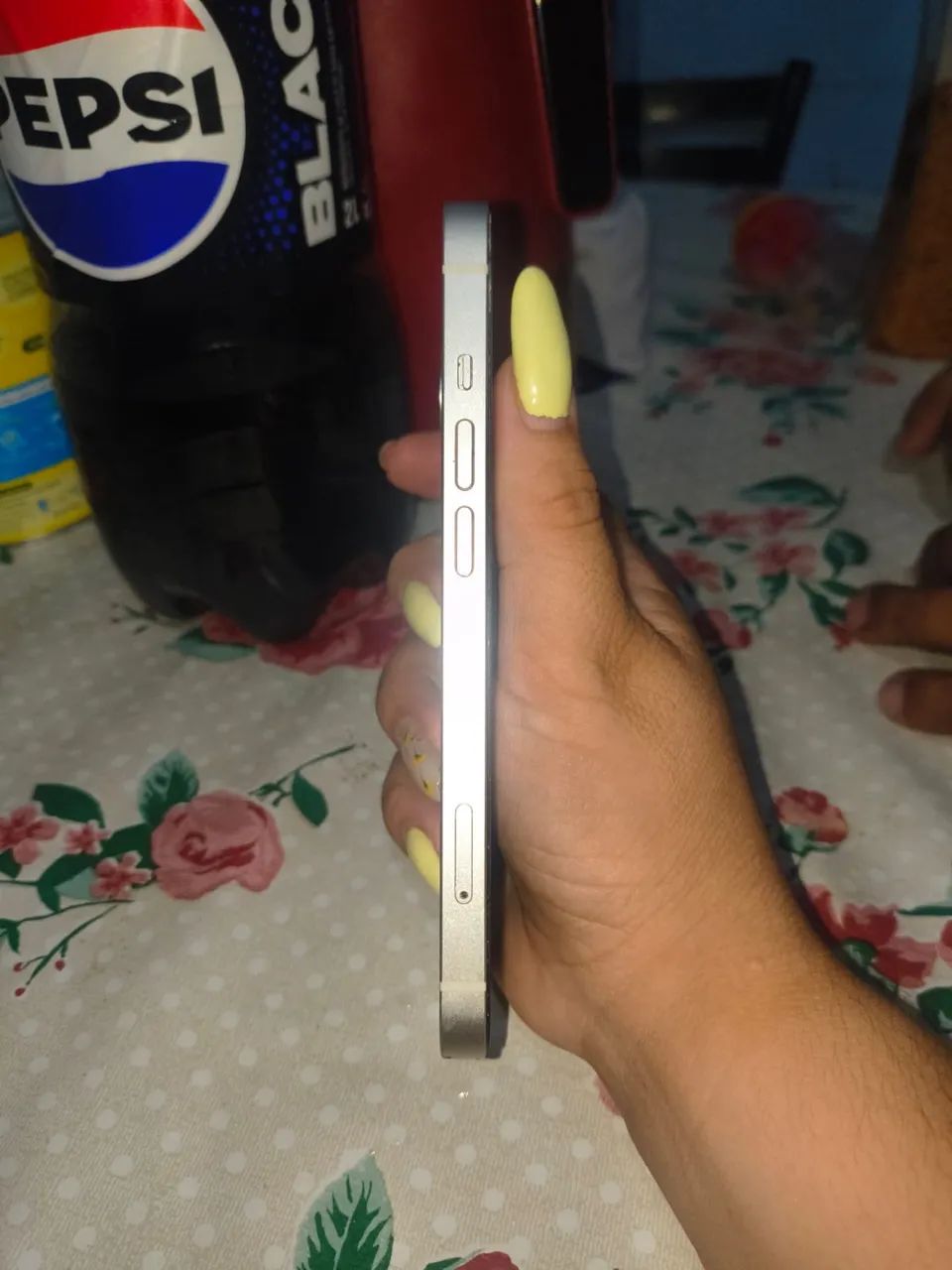 iPhone 13 - Foto 4