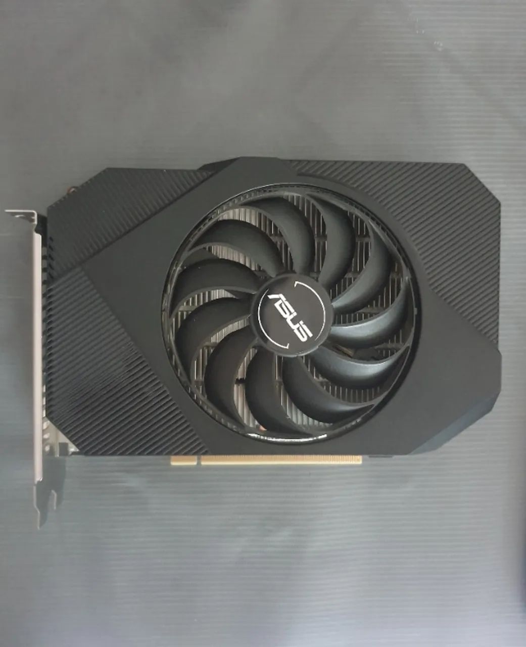 GTX 1650