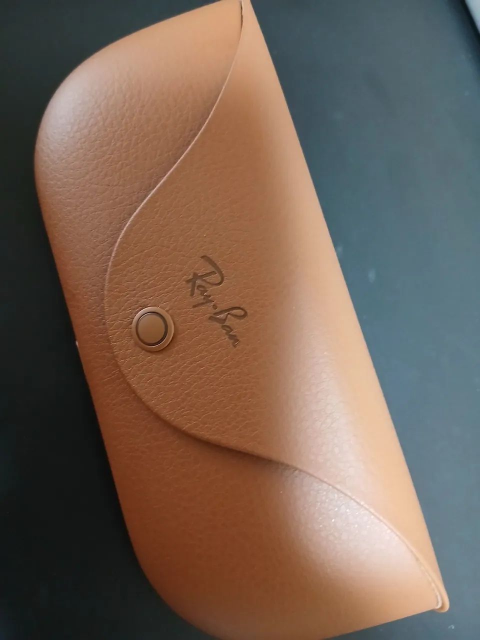 Rayban Meta GEN 1 Transi. - Foto 2