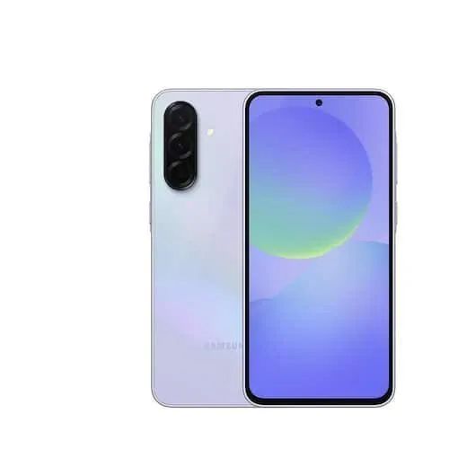 Samsung Galaxy A36 256GB