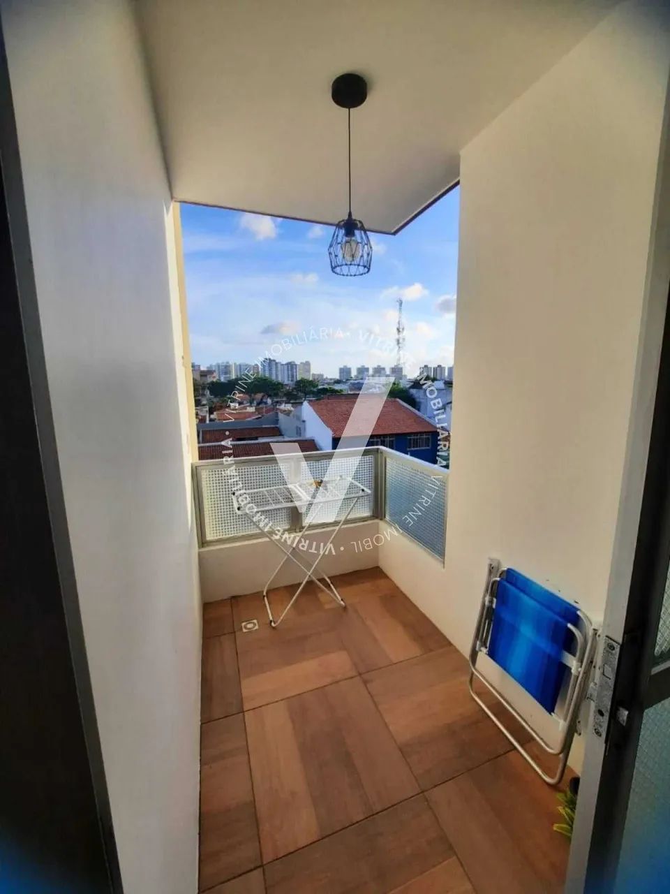 RESIDENCIAL AMINTAS GARCEZ [1053] - Foto 5