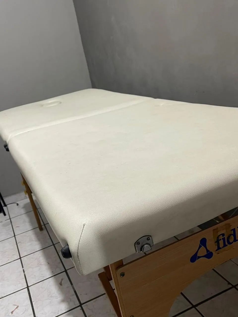 Maca - Foto 4