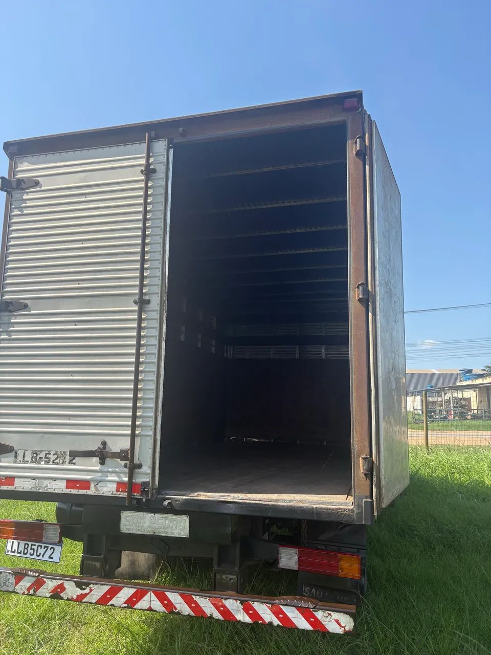 Vendo 710 - Foto 2