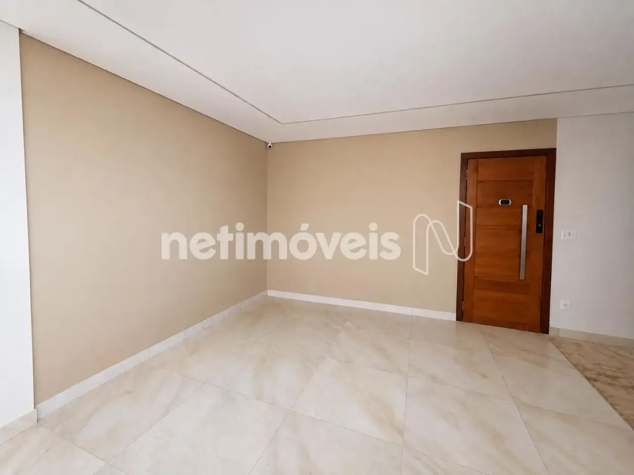 Venda Apartamento 3 quartos Coração Eucarístico Belo Horizonte - Foto 3