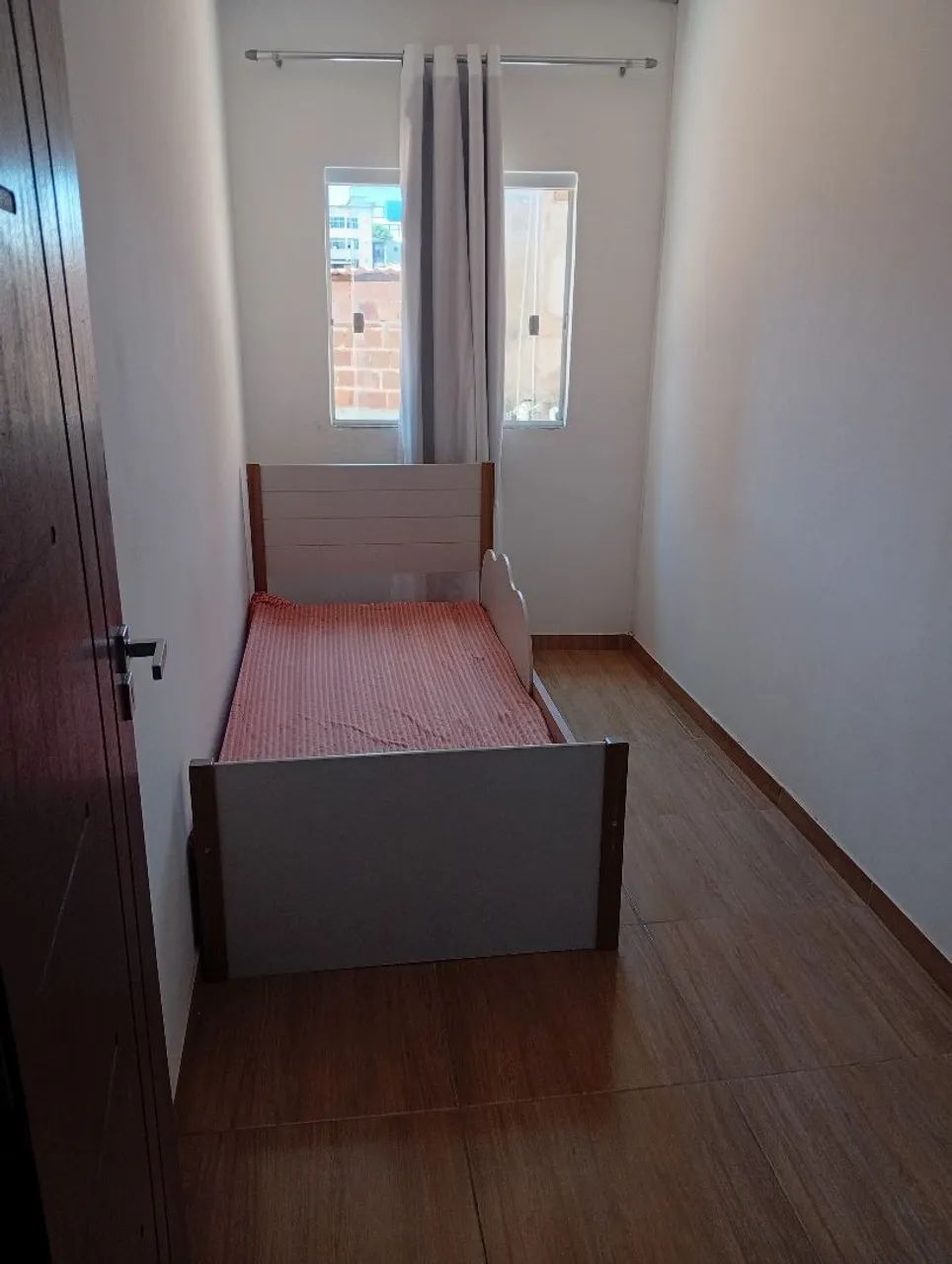 Casa imoviliada - Foto 3