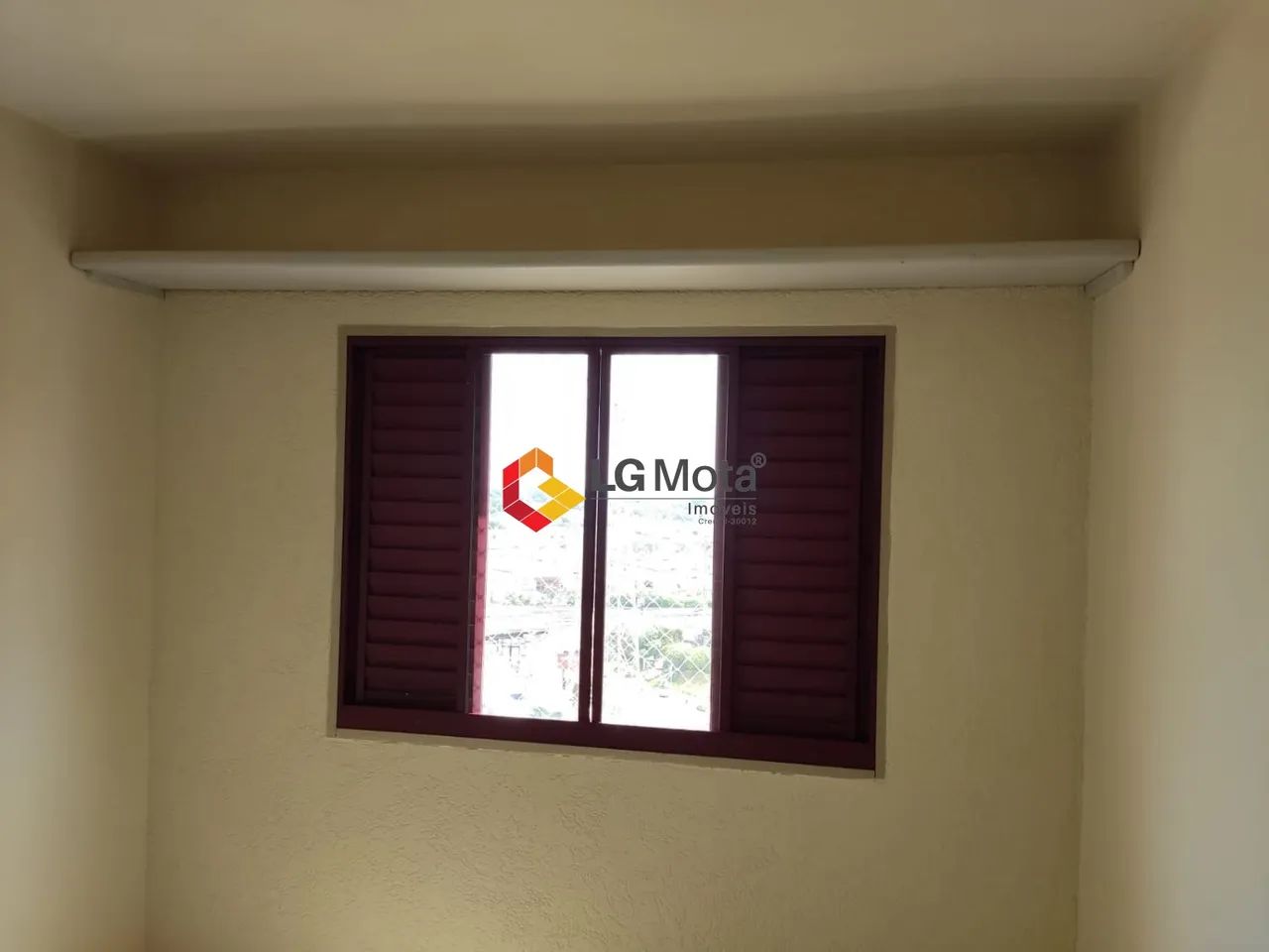 Excelente apartamento para venda na cidade de Campinas/SP. - Foto 4
