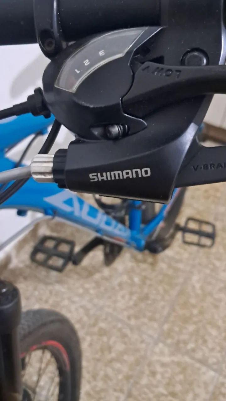 Bike - Foto 6