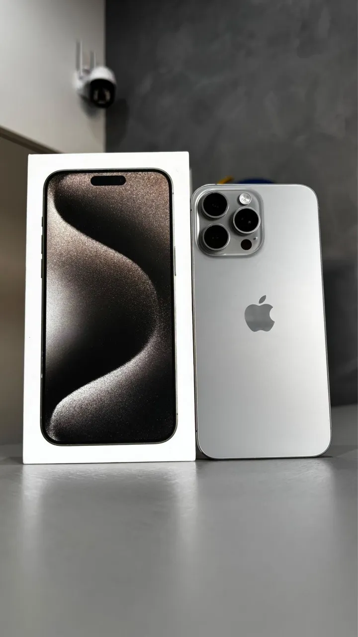 iPhone 8 Plus - Celulares e Smartphones - Jardim Paiva, Ribeirão