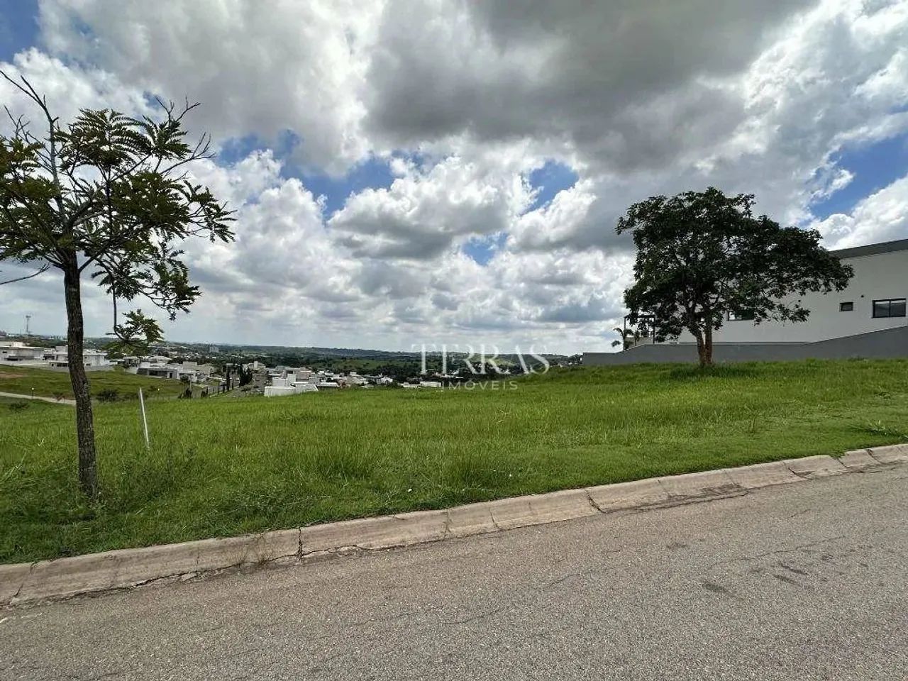Lote com excelente localização e vista - Foto 3