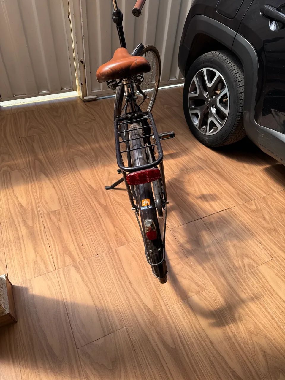Bike Holandesa  - Foto 3