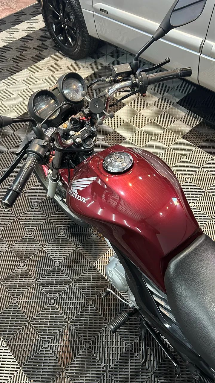150 NOVA - Foto 4