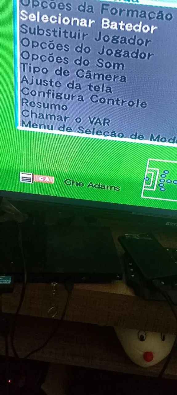 Ps2