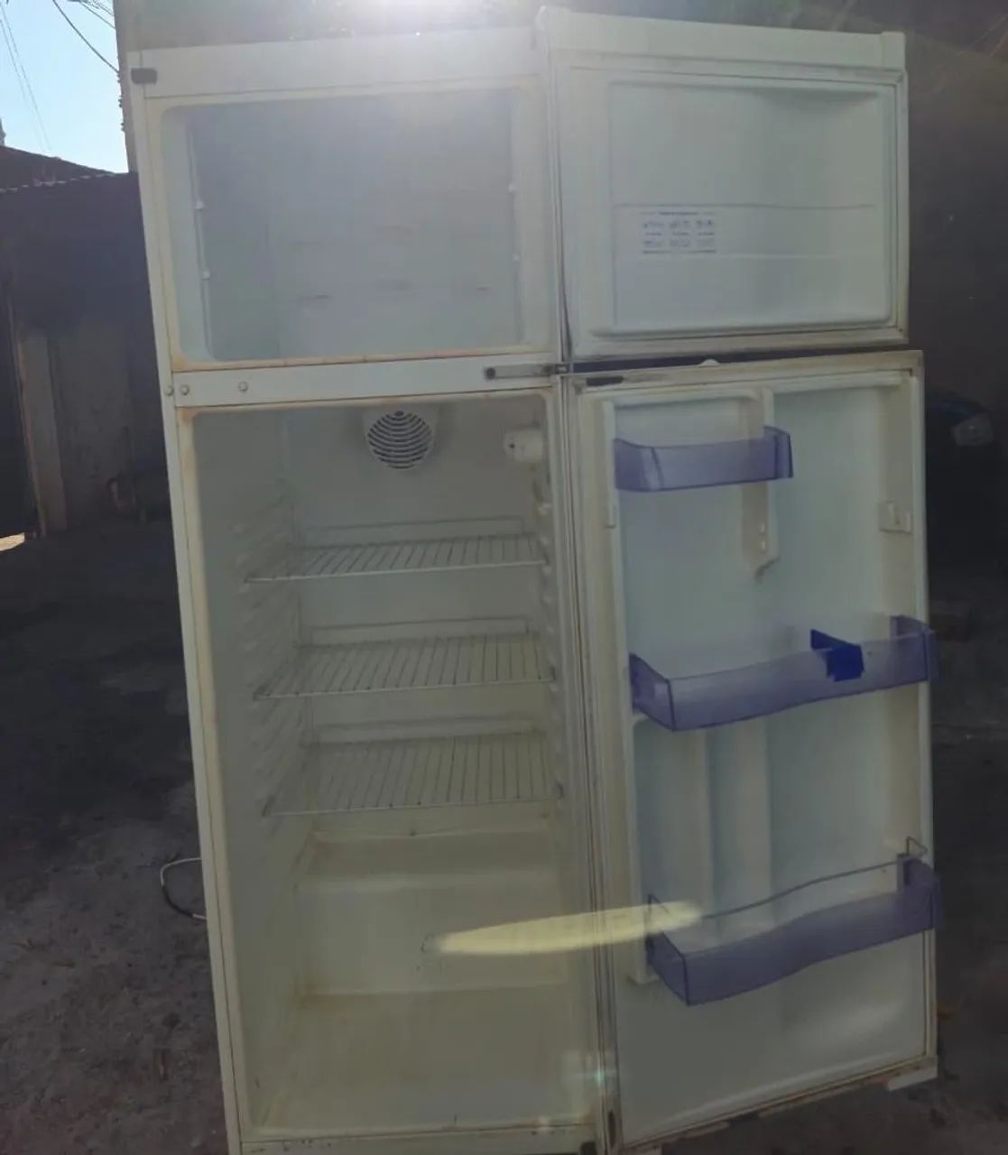 Vendo - Foto 4