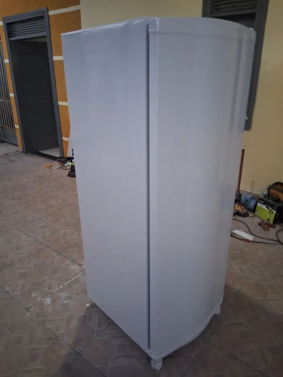 Gs Envelopamentos  - Foto 5