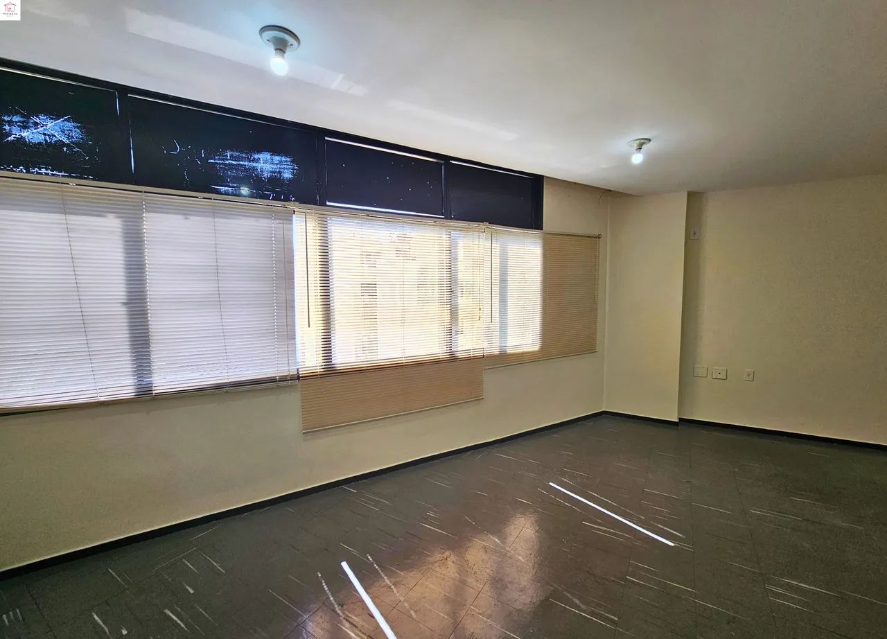 SALA COMERCIAL em RIO DE JANEIRO - RJ, MÉIER - Foto 4