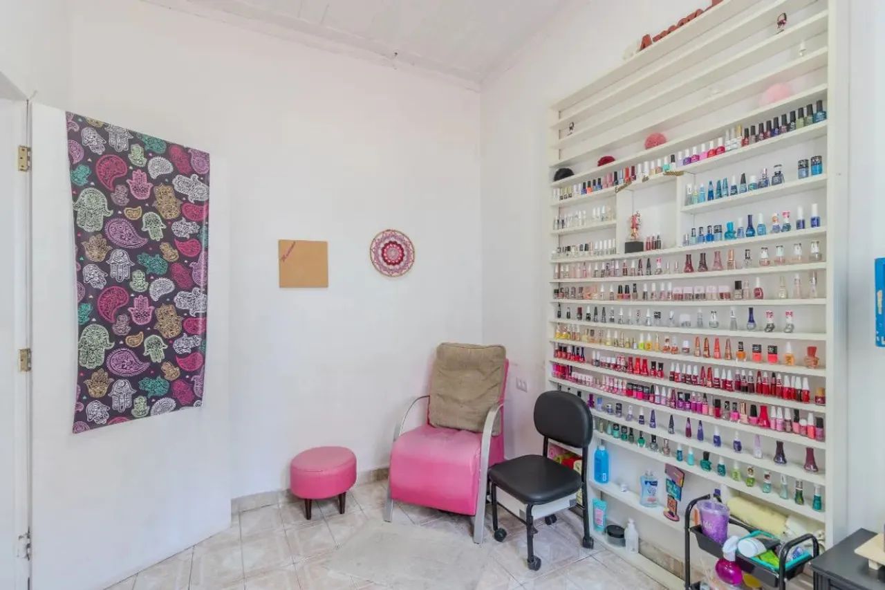 Casa comercial para venda em Jardim Taquaral, 130m² - Foto 5