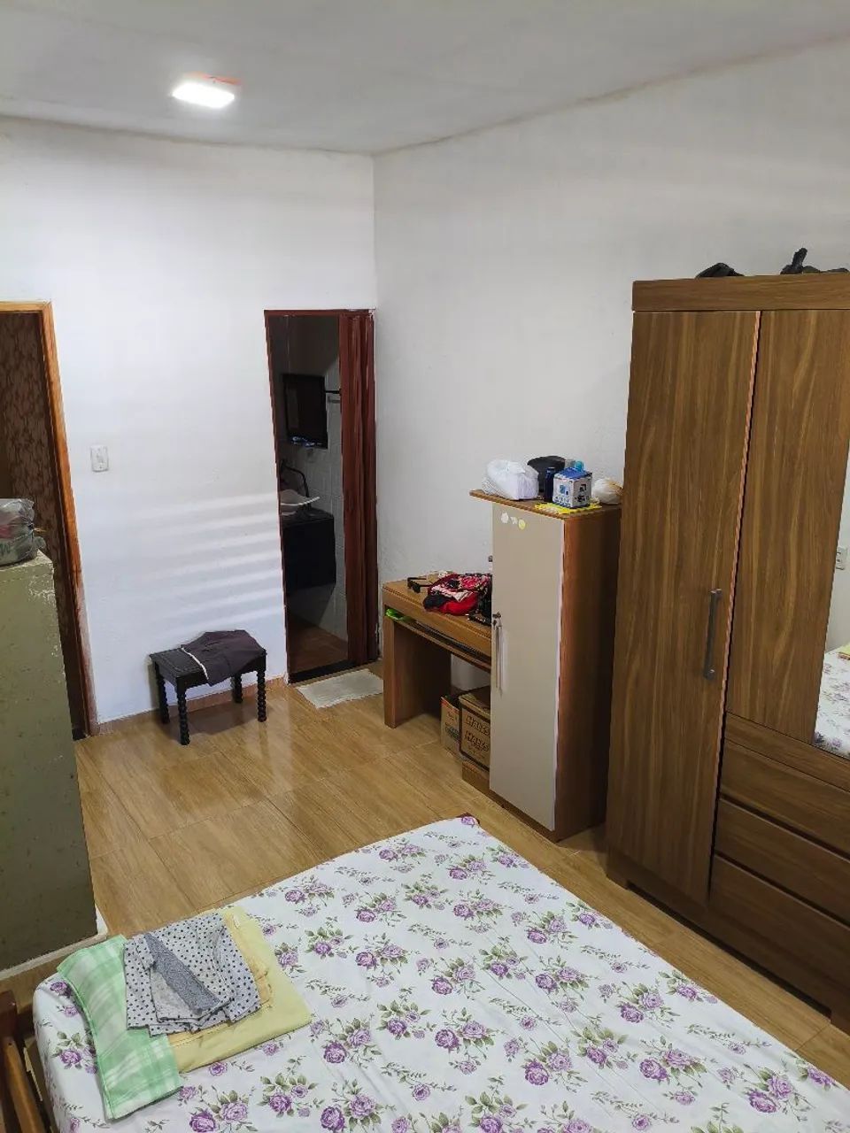Oportunidade no Village 2 - Foto 2