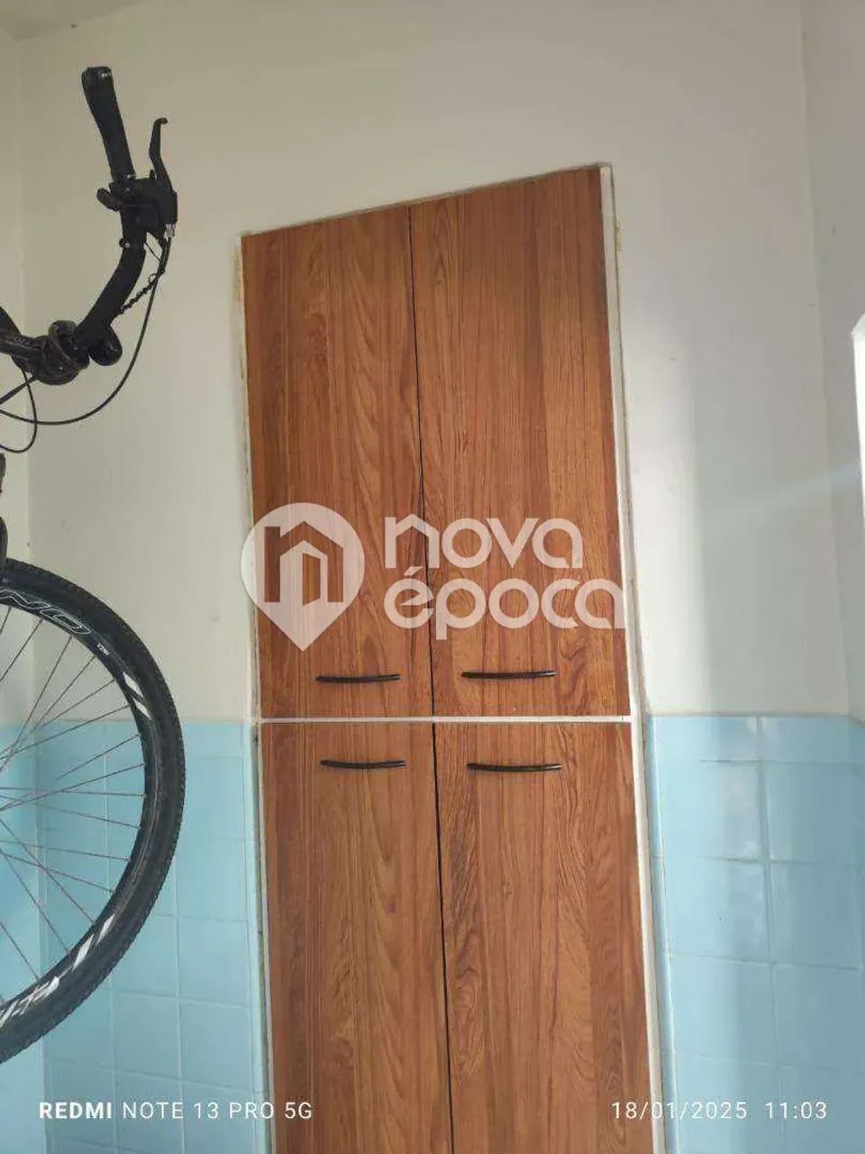 Cachambi | Apartamento 2 quartos - Foto 5