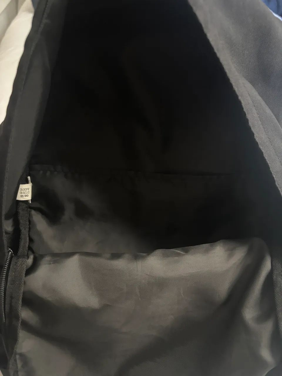 Mochila Adidas - Foto 2