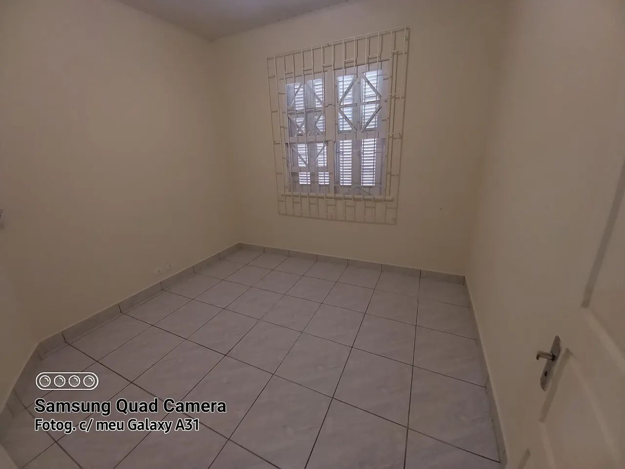 Casa para alugar  - Foto 2