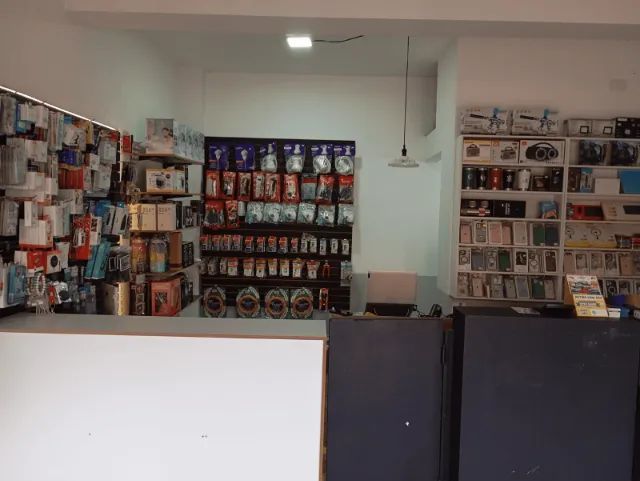 loja - Foto 2