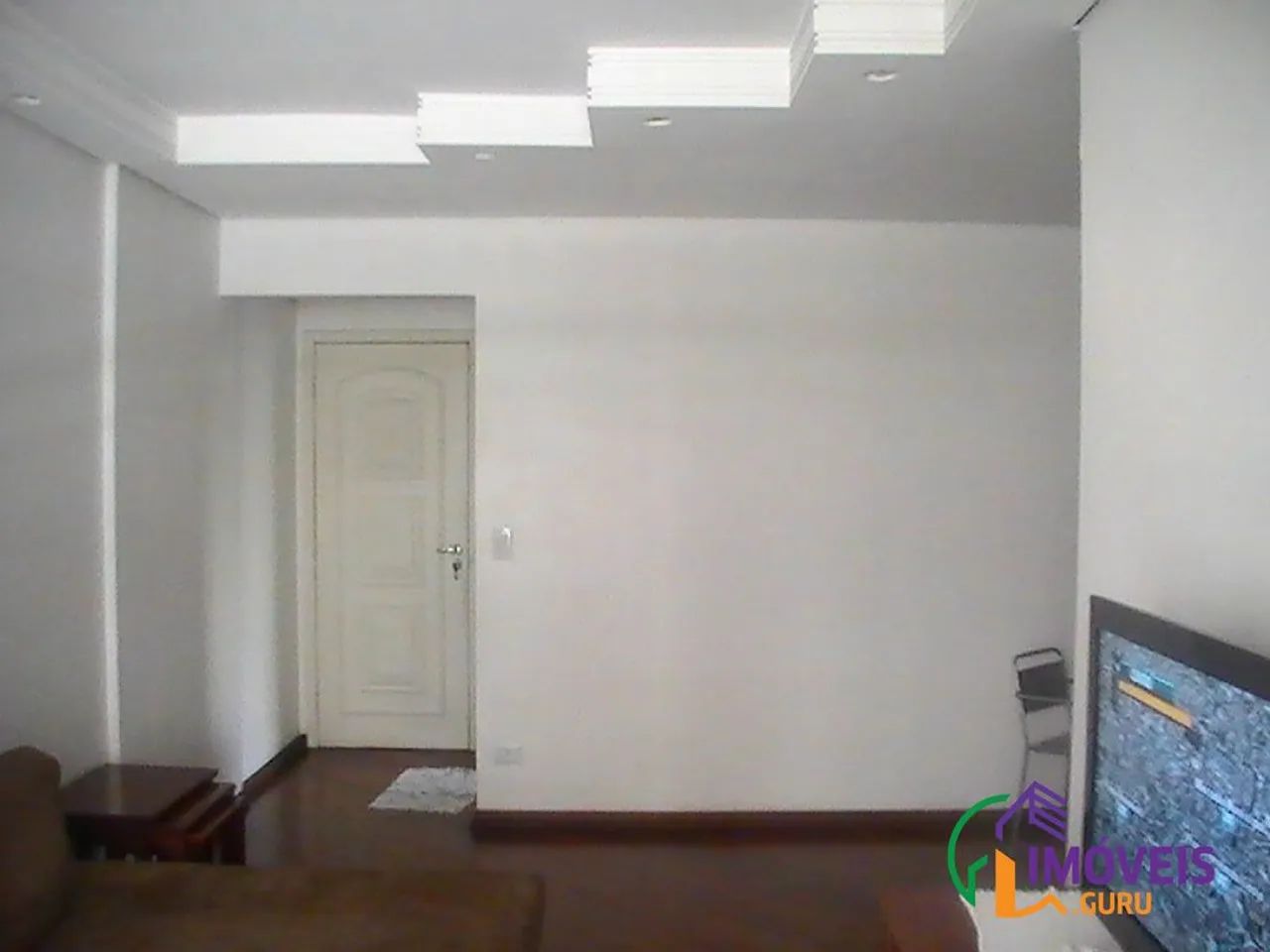 APARTAMENTO - MORUMBI - SP - Foto 3