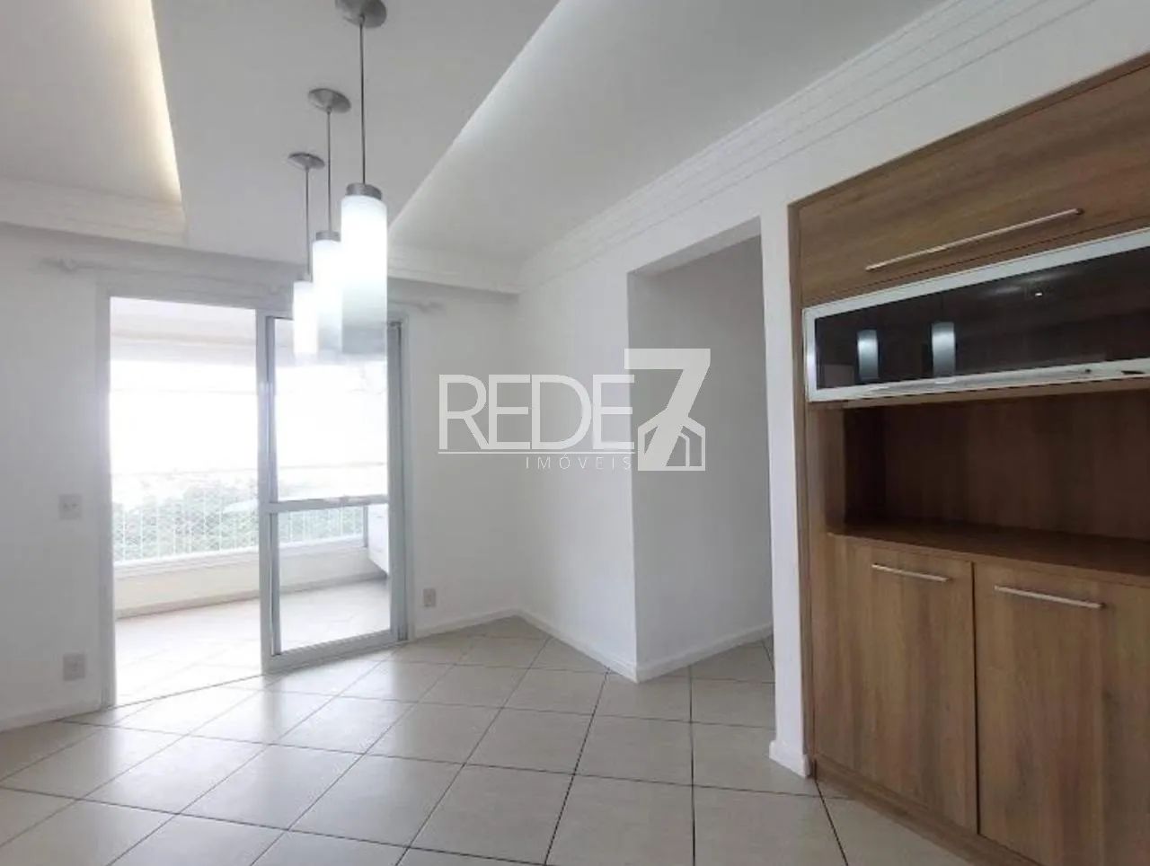 apartamento - Mansões Santo Antônio - Campinas - Foto 5