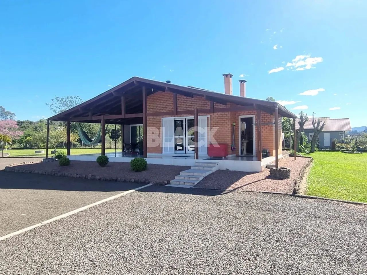 Sítio na Vila São João em Torres RS - Foto 3