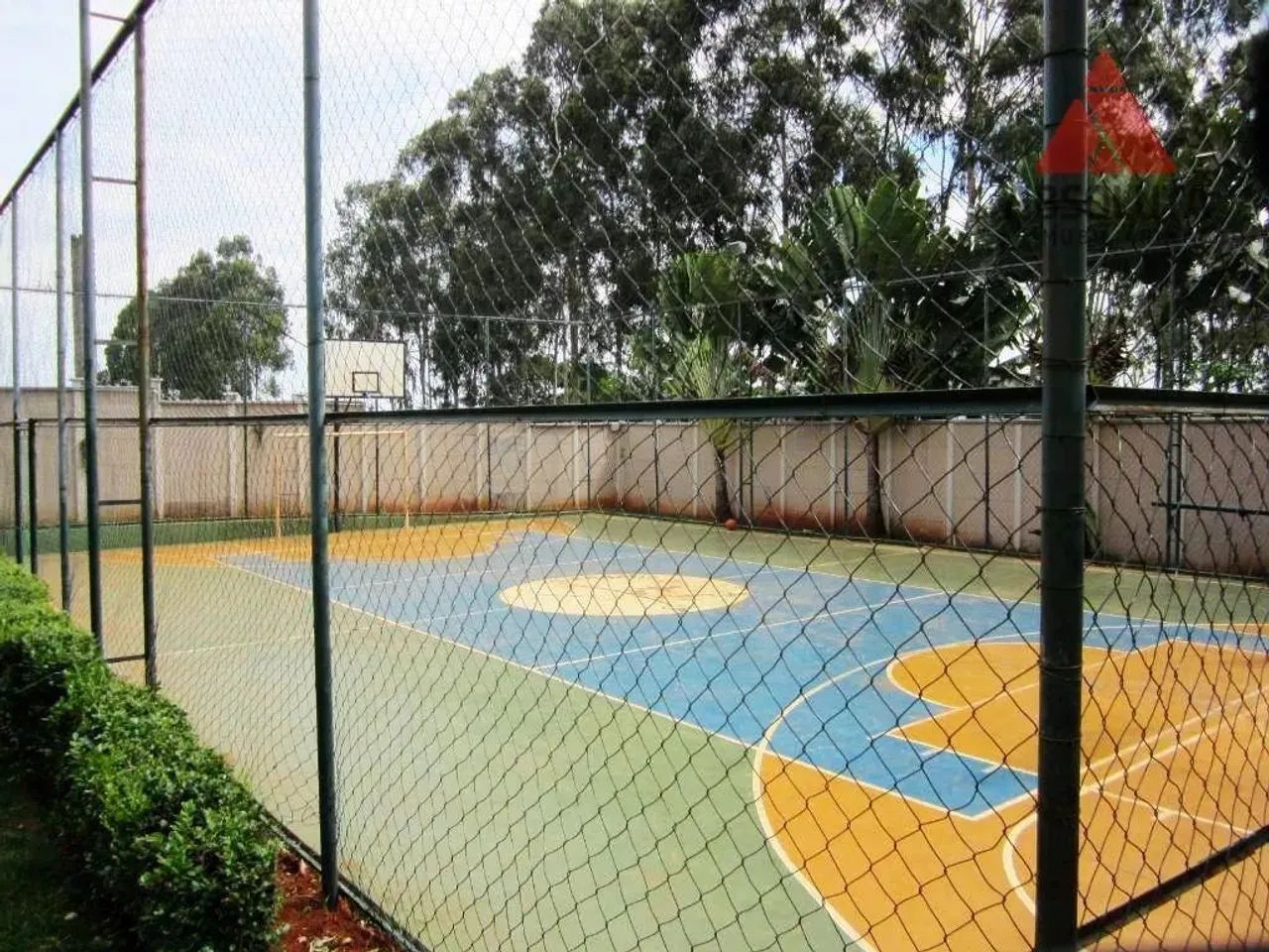 Apartamento com 2 dormitórios para alugar, 80 m² por R$ 1.288,34/mês - Jardim Progresso -  - Foto 12