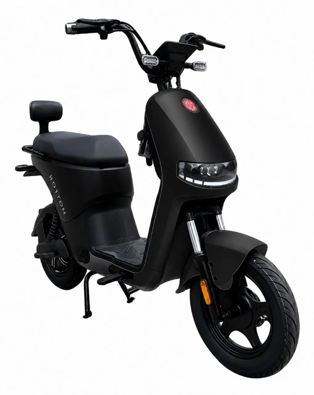 FOSTON X15 NOVA  - Foto 3
