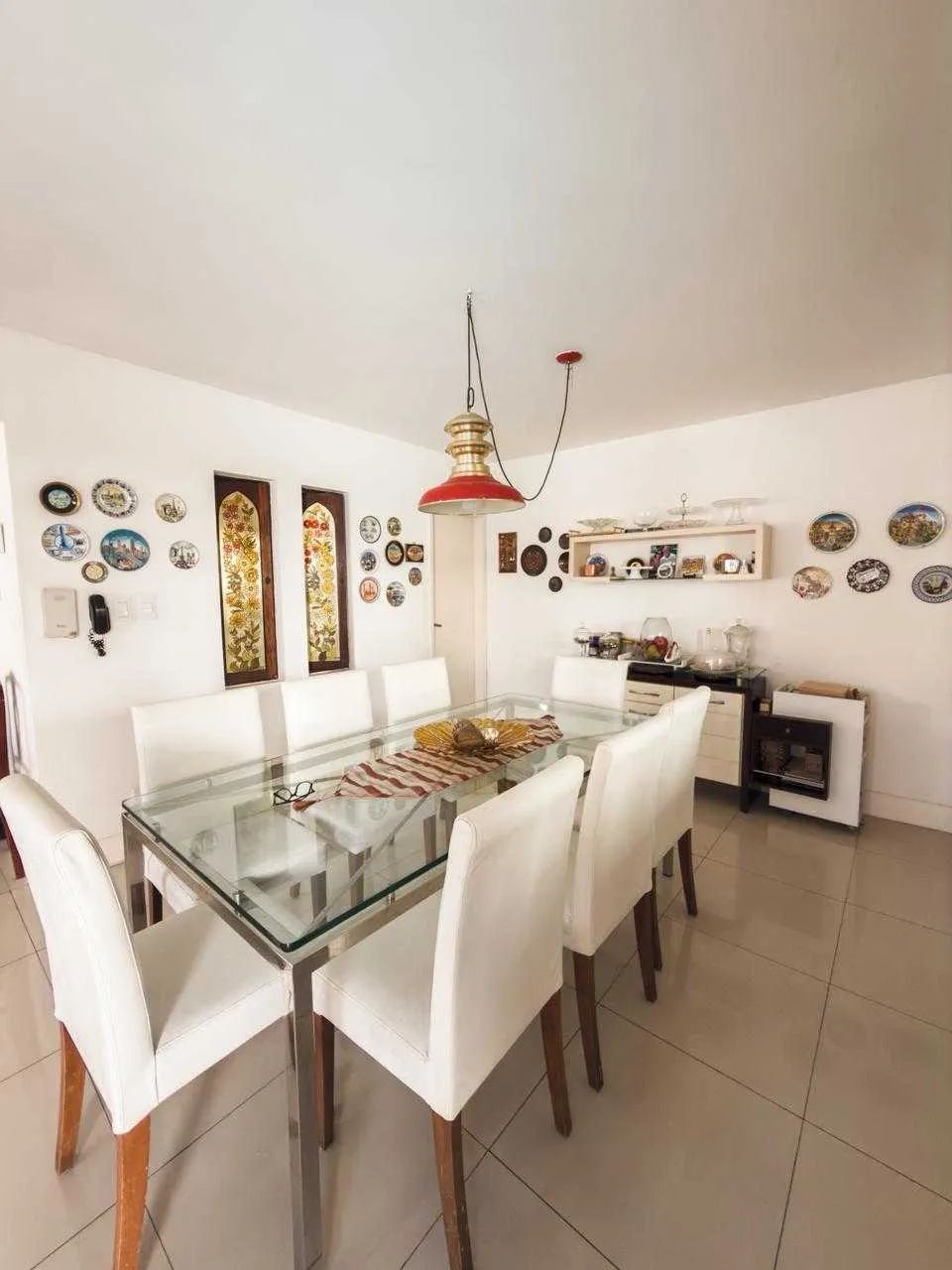 * CASA DE RUA NO SUISSA [9129] - Foto 5