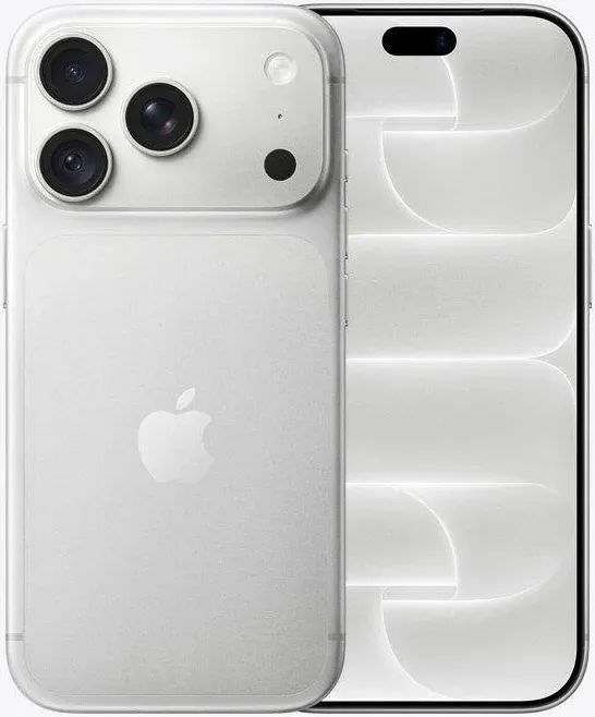 iPhone 18 ProMax  - Foto 4