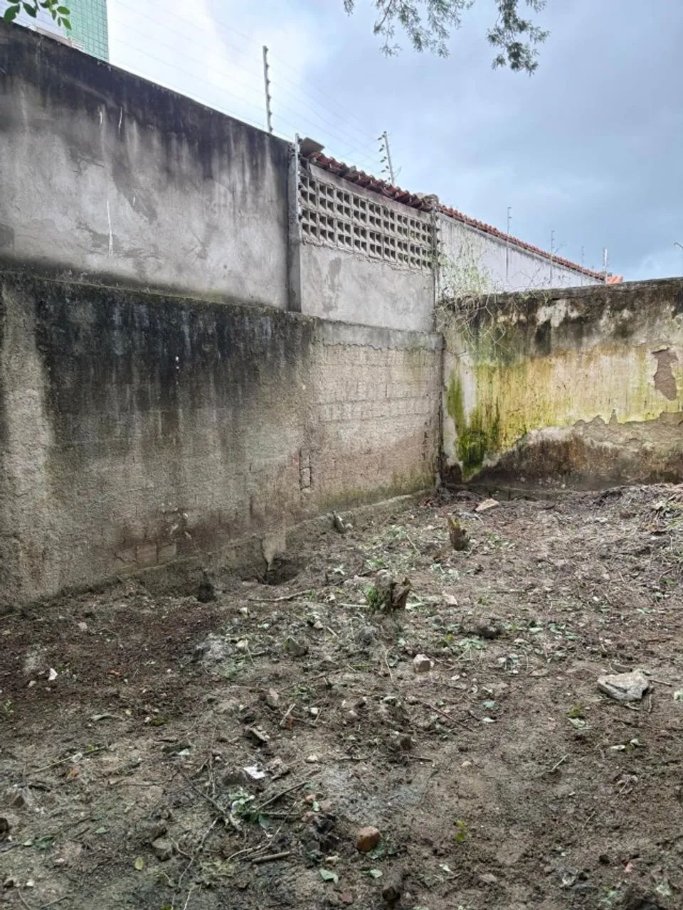 Terreno na área nobre do Catolé - Foto 2