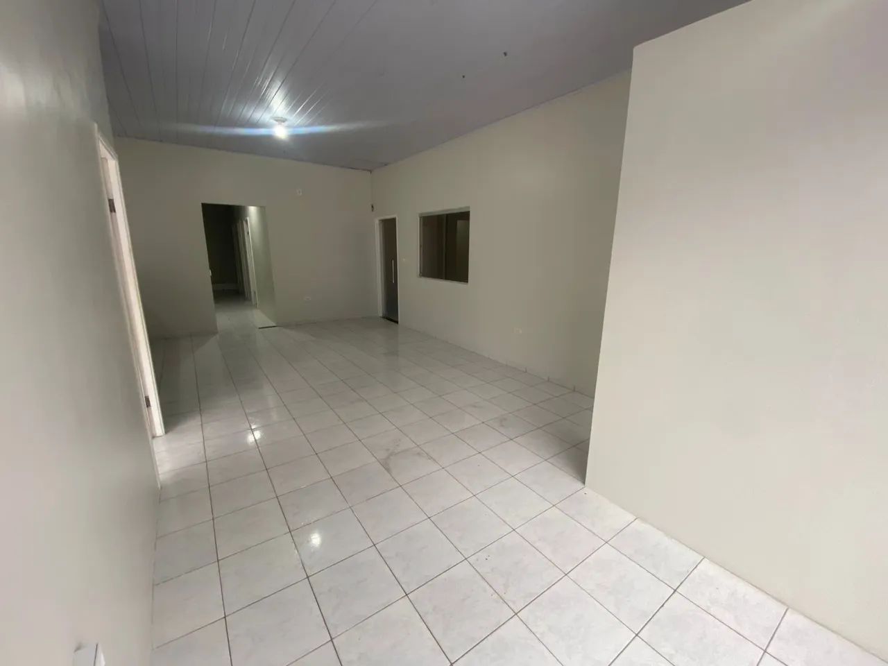 Salas comerciais para alugar  - Foto 5