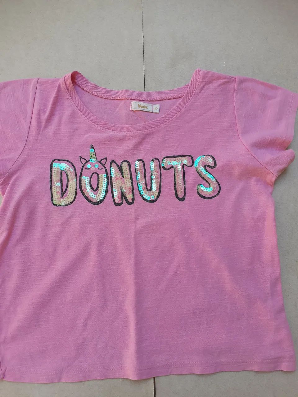 Blusa - Foto 2