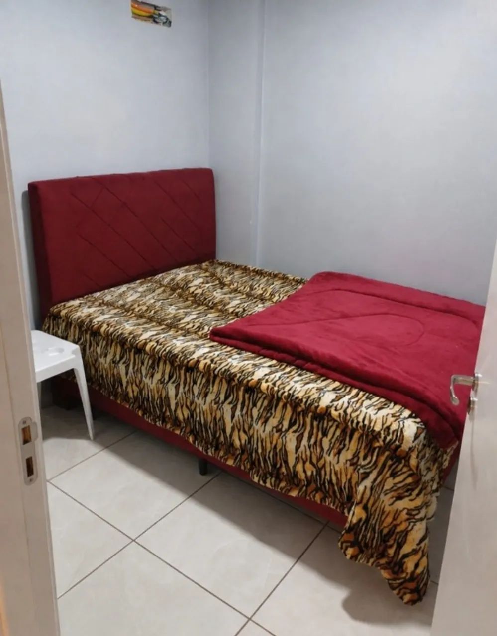 Venda de apartamento - Foto 4