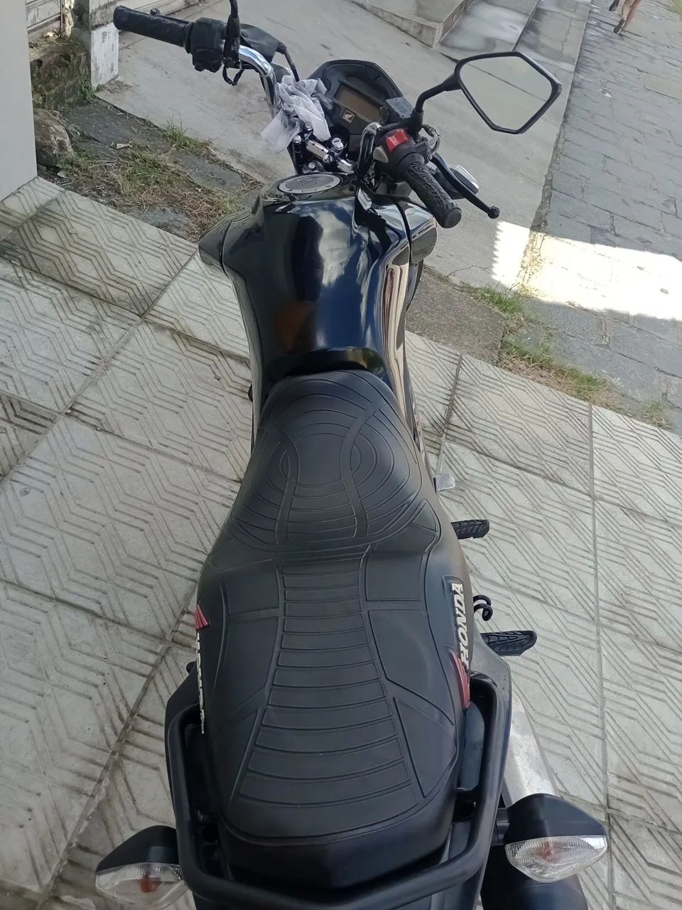 Titan 2016 - Foto 4