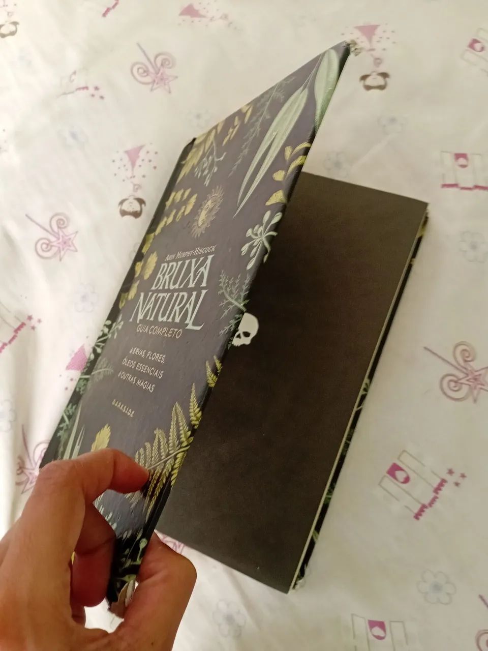 Livros - Foto 4