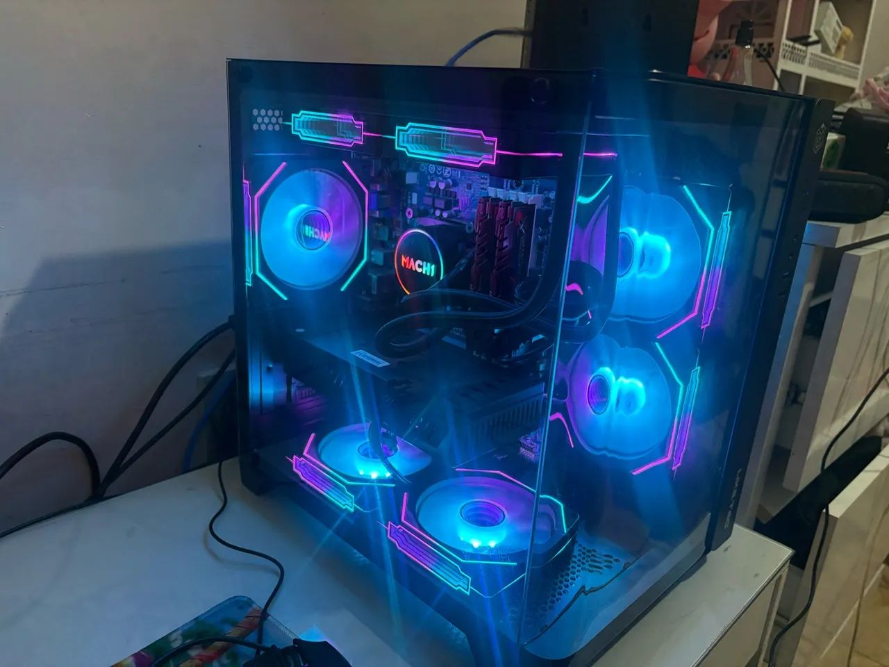PC GAMER  - Foto 2