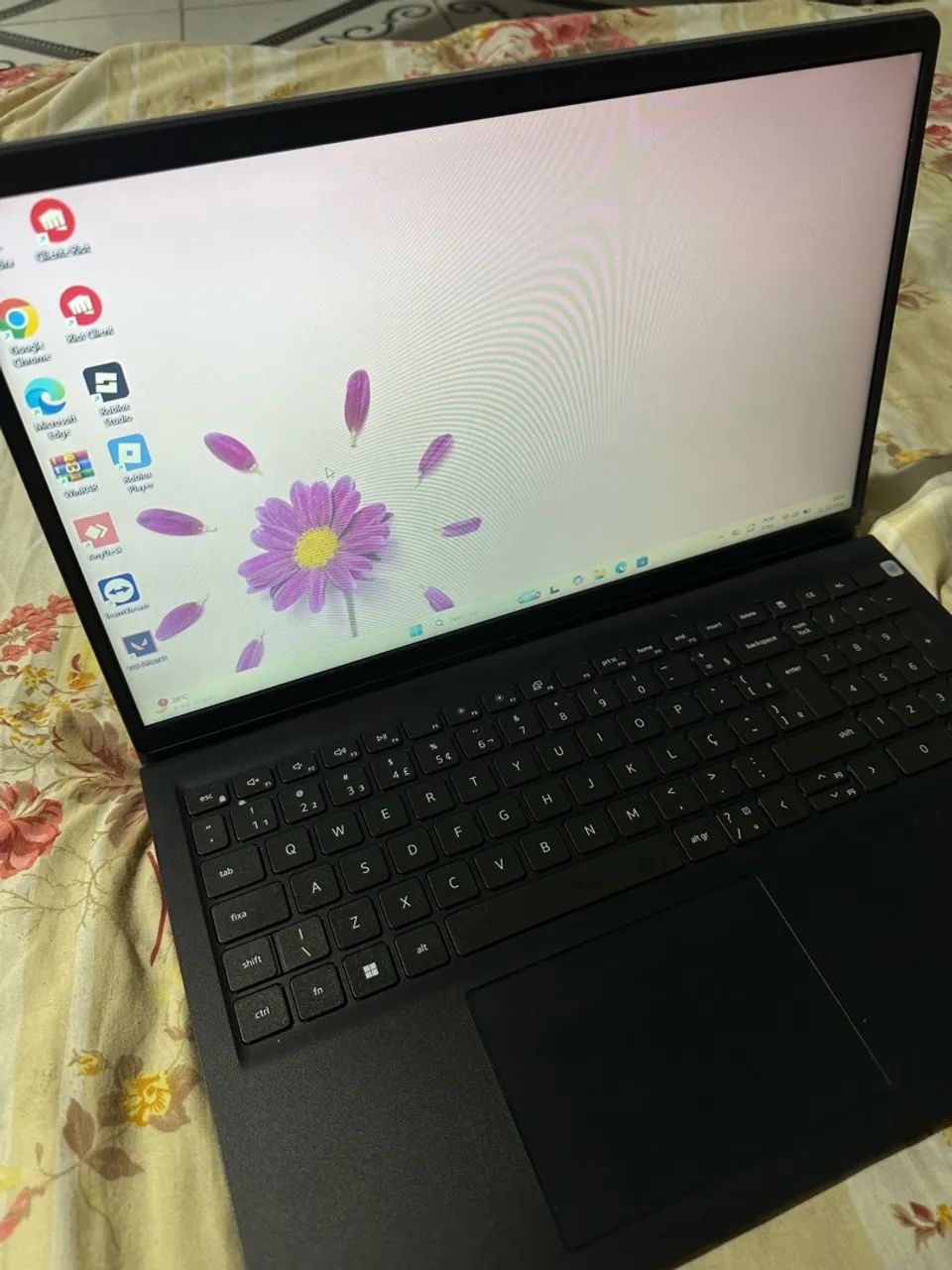 Notebook Dell Vostro  - Foto 3