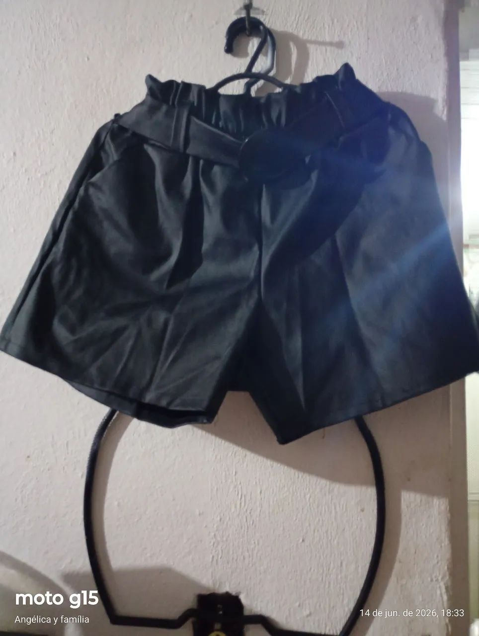 Vendo 