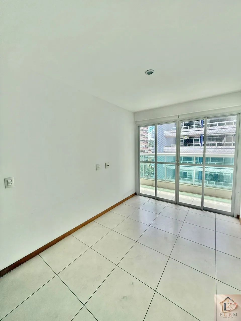 Apartamento em Praia da Costa, Vila Velha/ES